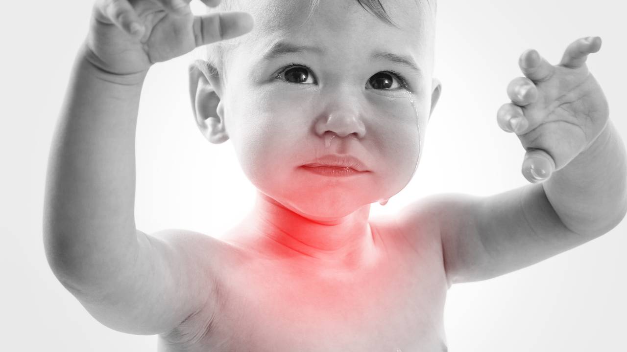 O que é a Doença do Refluxo?